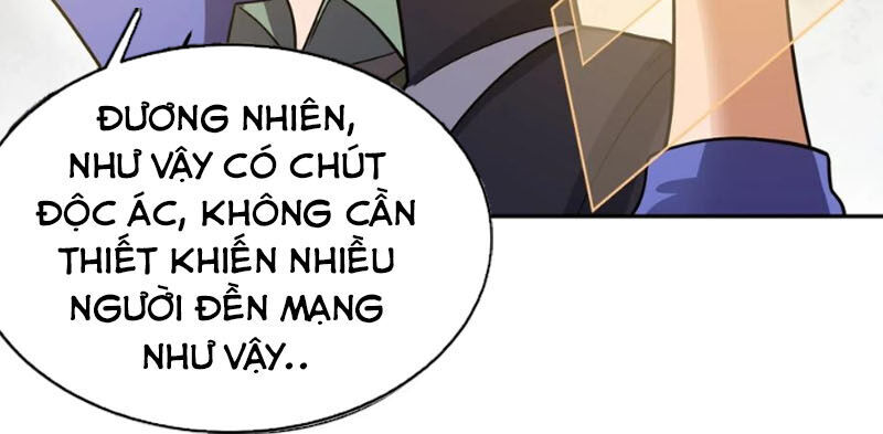 Nguyên Long Chapter 140 - Trang 2