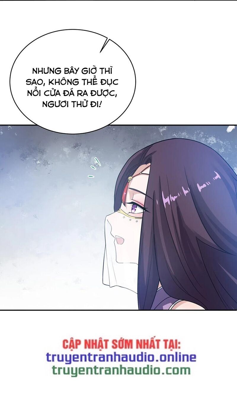 Nguyên Long Chapter 138 - Trang 2