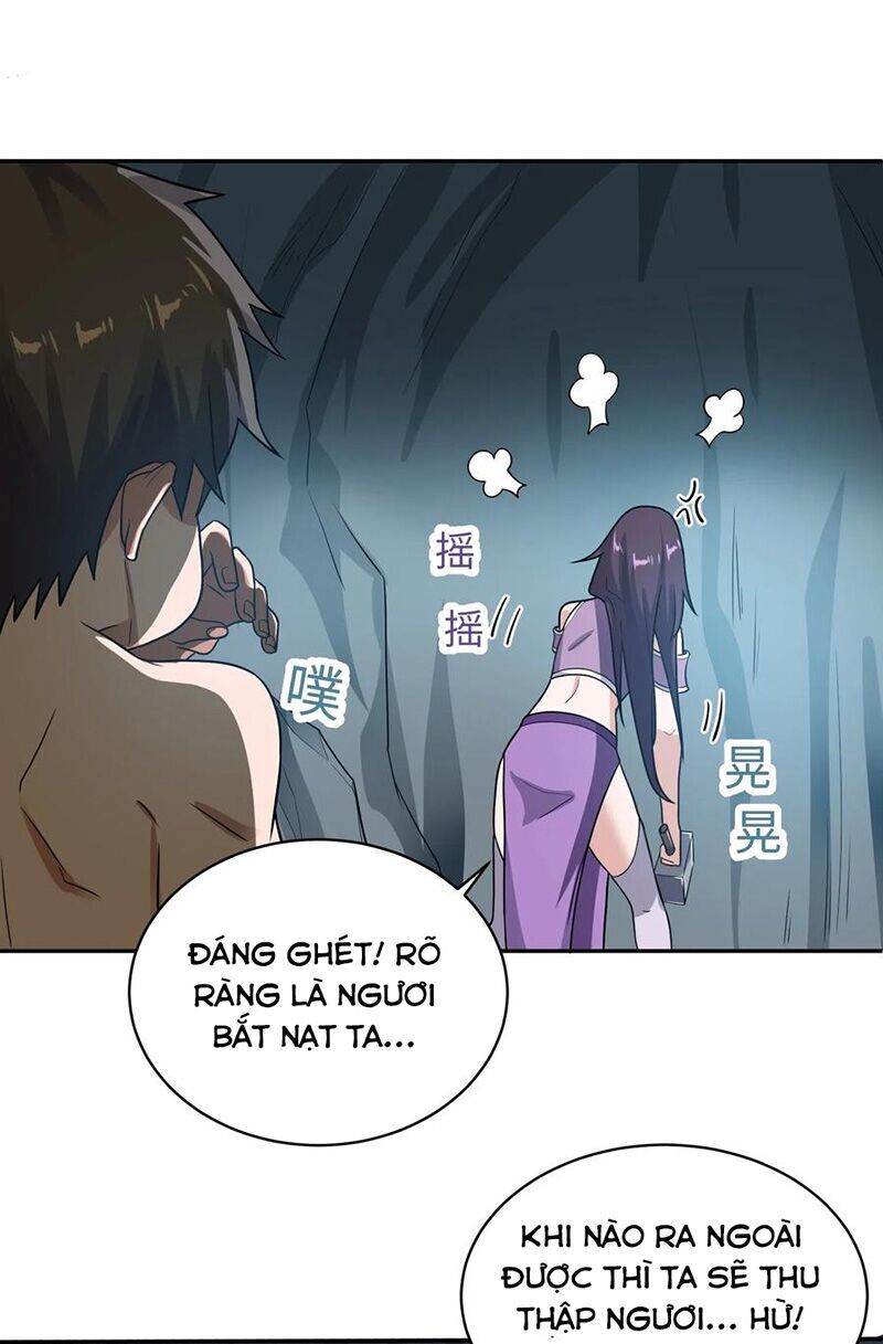 Nguyên Long Chapter 138 - Trang 2