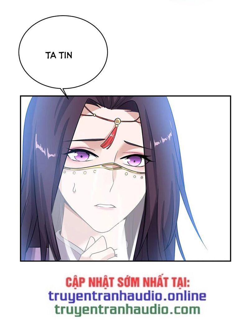 Nguyên Long Chapter 138 - Trang 2