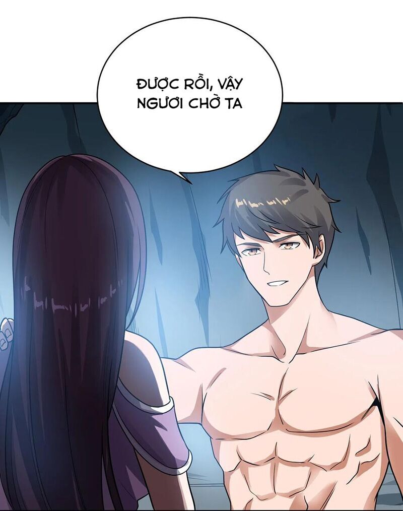 Nguyên Long Chapter 138 - Trang 2