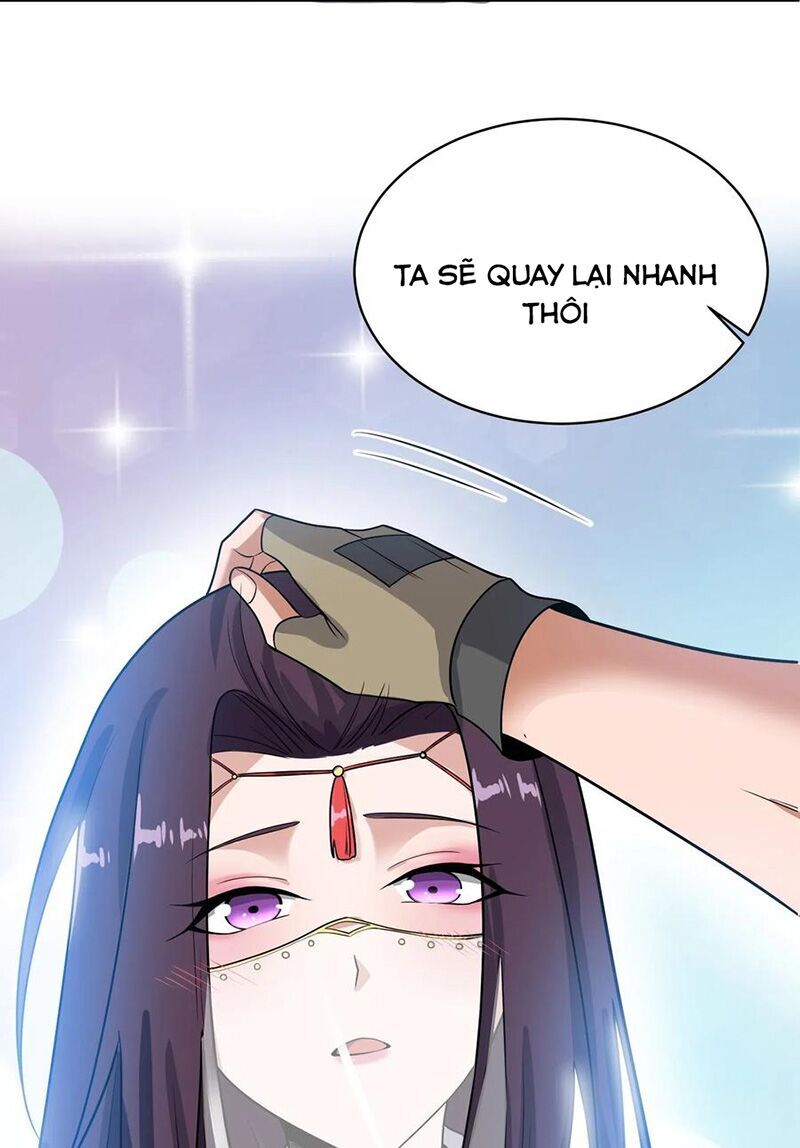 Nguyên Long Chapter 138 - Trang 2