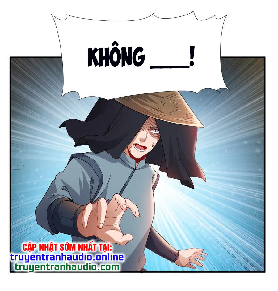 Nguyên Long Chapter 136 - Trang 2