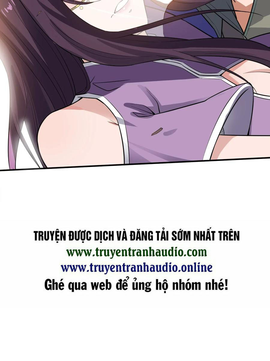 Nguyên Long Chapter 134 - Trang 2