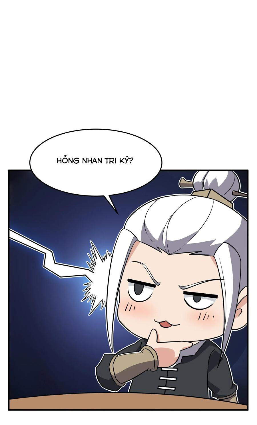 Nguyên Long Chapter 133 - Trang 2