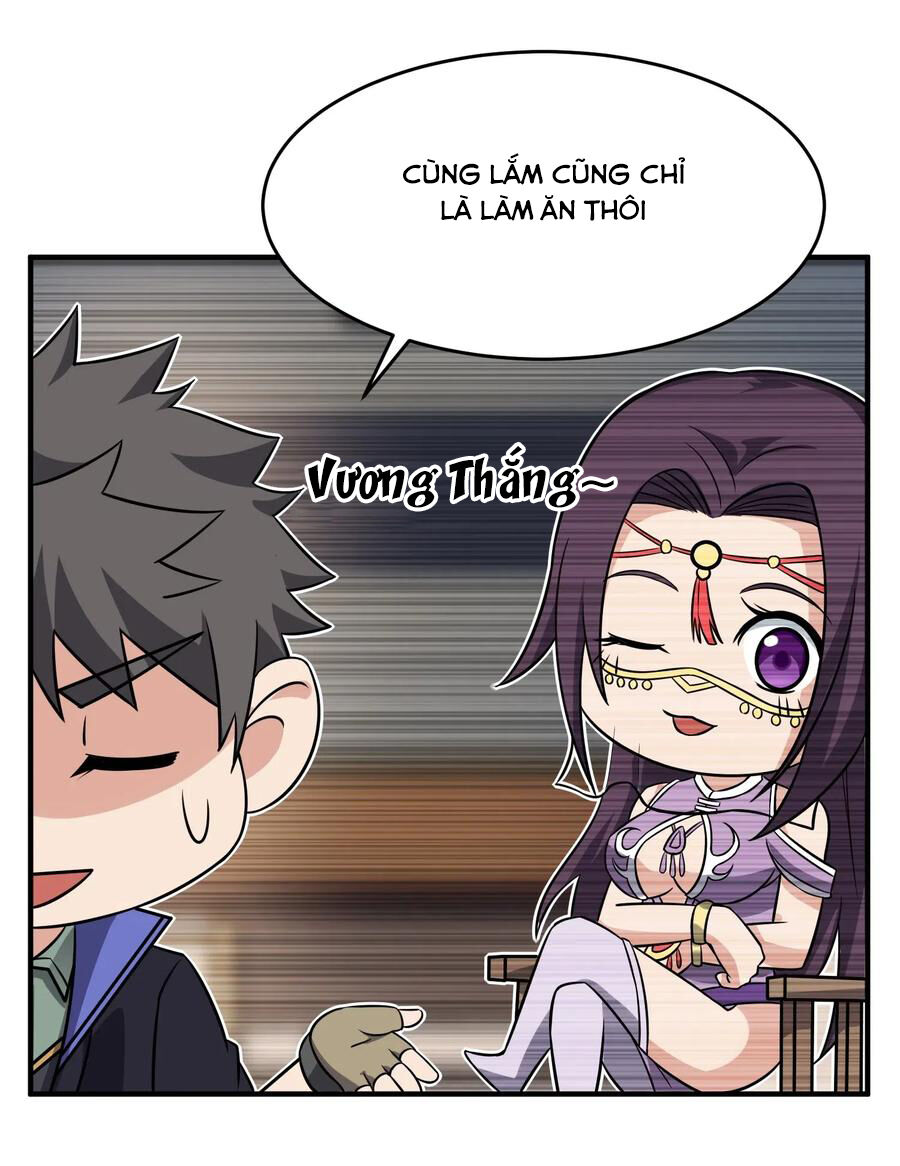 Nguyên Long Chapter 133 - Trang 2