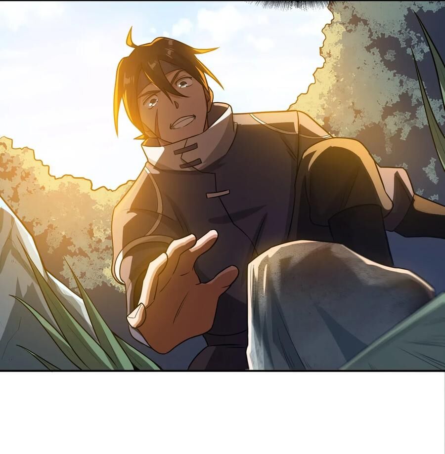 Nguyên Long Chapter 132 - Trang 2