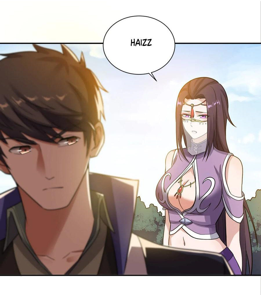 Nguyên Long Chapter 132 - Trang 2