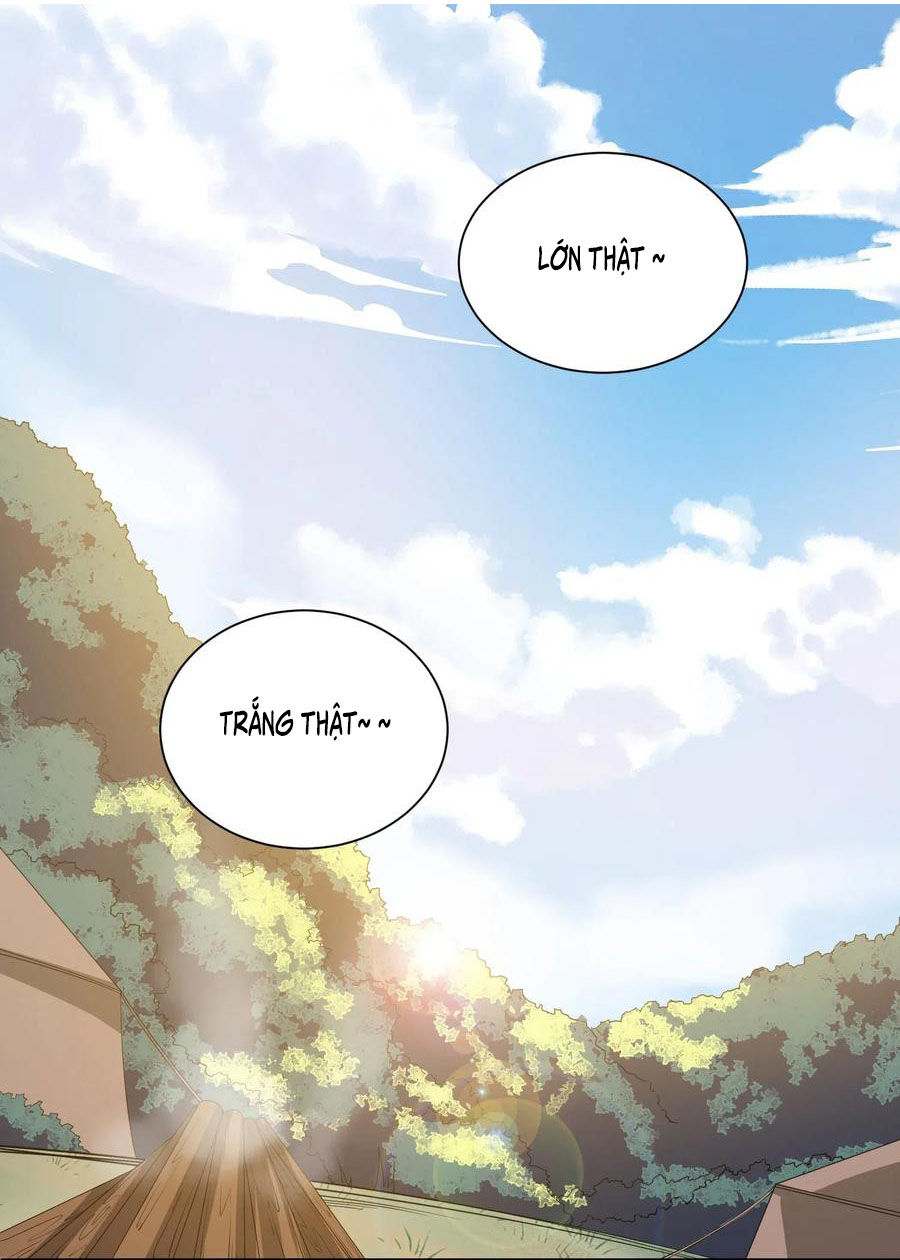 Nguyên Long Chapter 131 - Trang 2