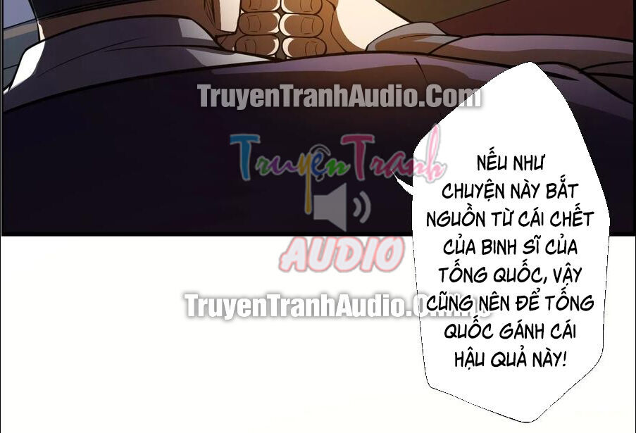 Nguyên Long Chapter 129 - Trang 2