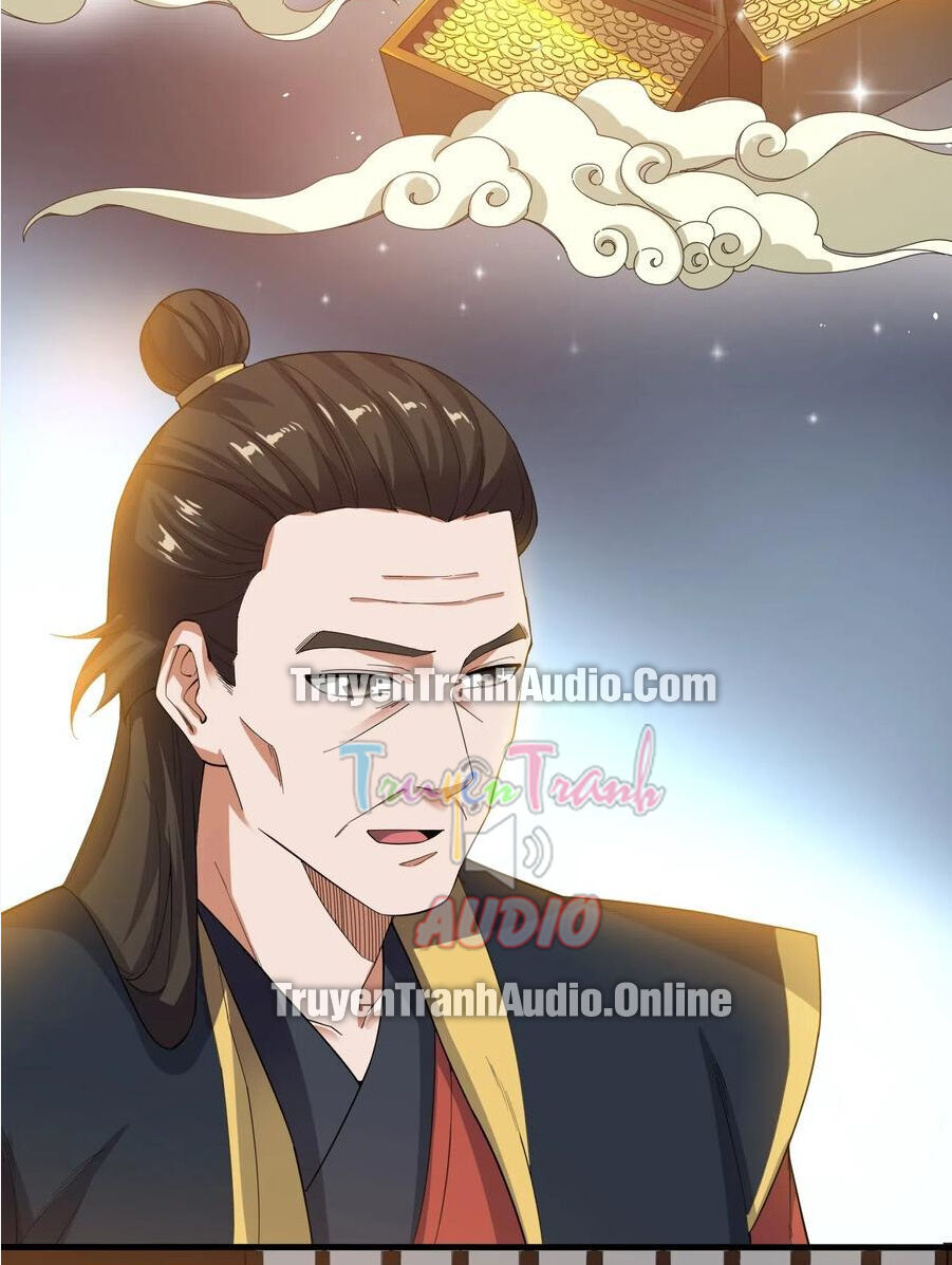 Nguyên Long Chapter 129 - Trang 2