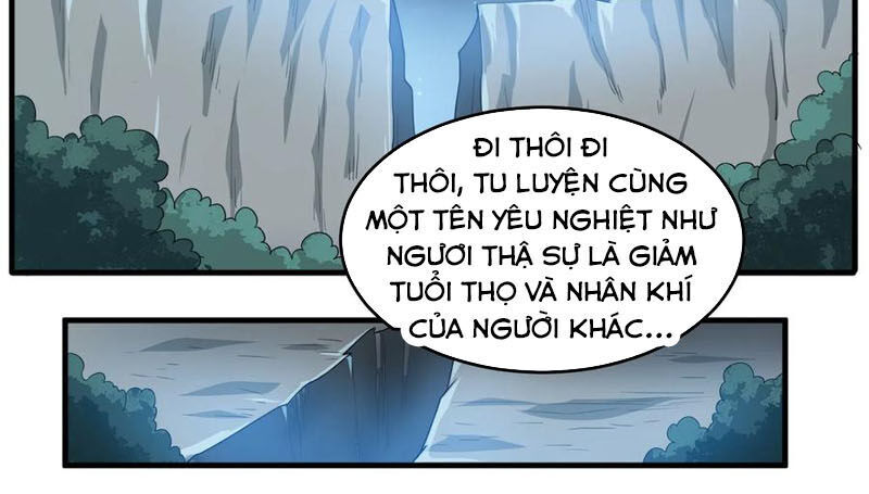 Nguyên Long Chapter 127 - Trang 2