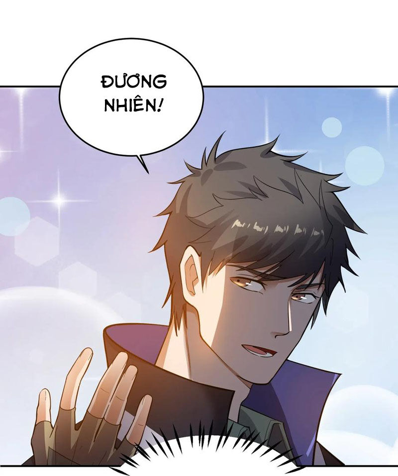 Nguyên Long Chapter 126 - Trang 2