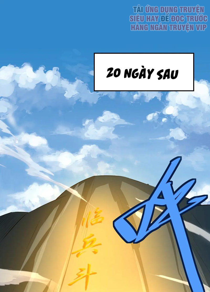 Nguyên Long Chapter 126 - Trang 2