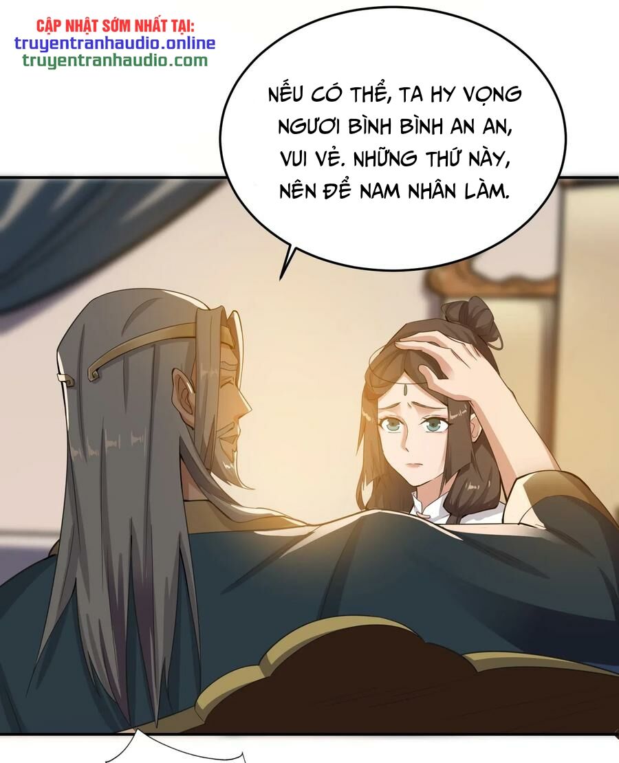 Nguyên Long Chapter 123 - Trang 2