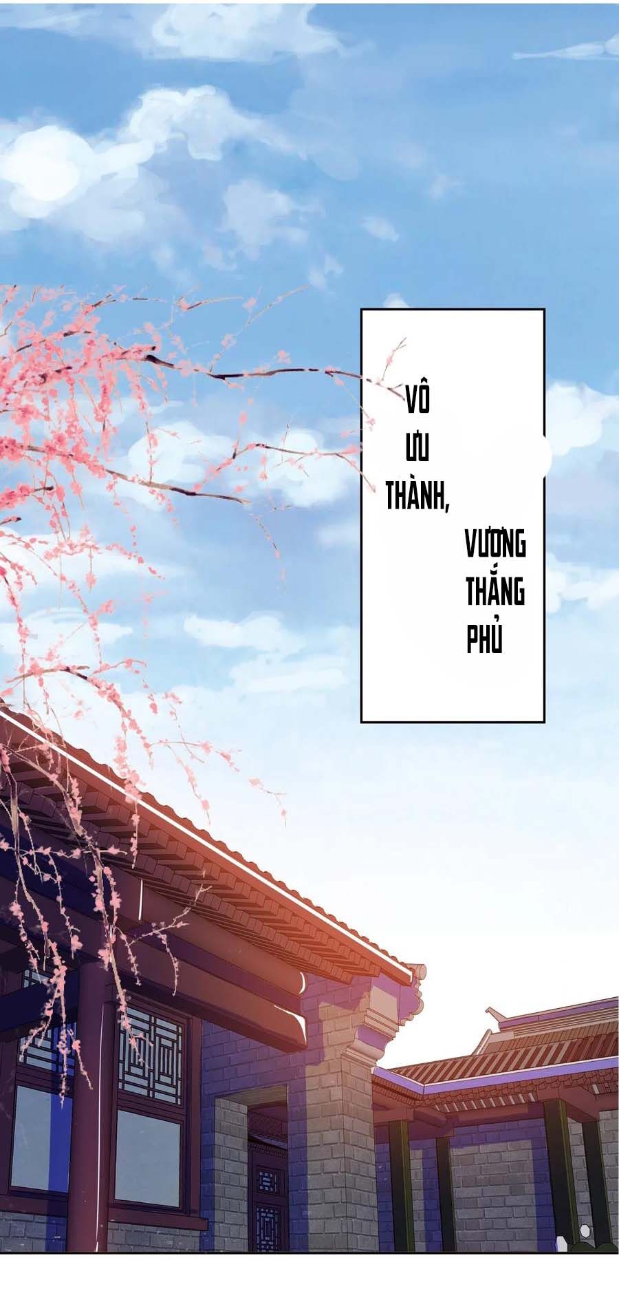 Nguyên Long Chapter 122 - Trang 2