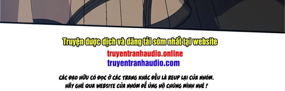 Nguyên Long Chapter 118 - Trang 2