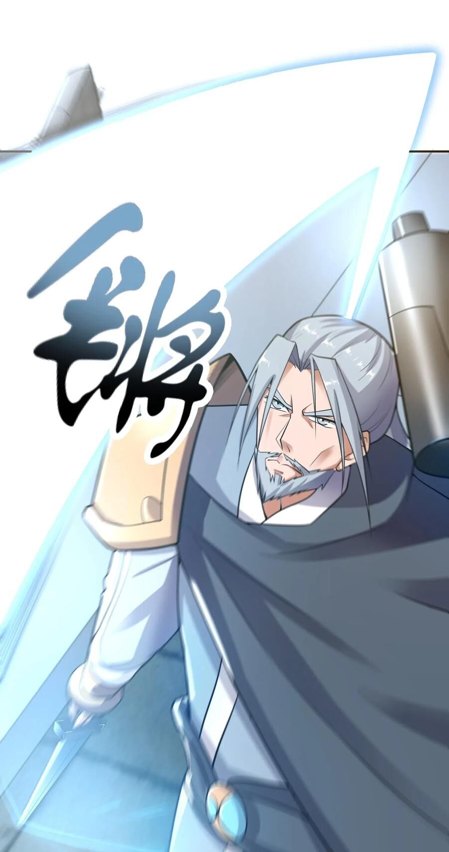 Nguyên Long Chapter 116 - Trang 2