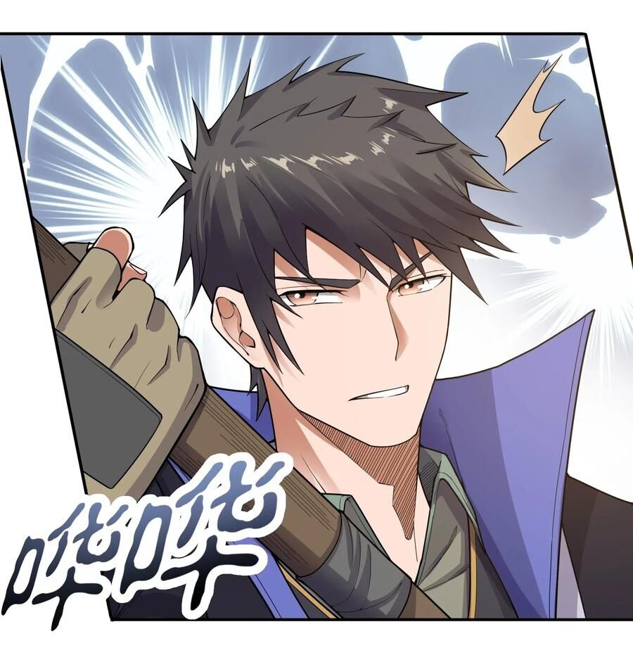 Nguyên Long Chapter 116 - Trang 2