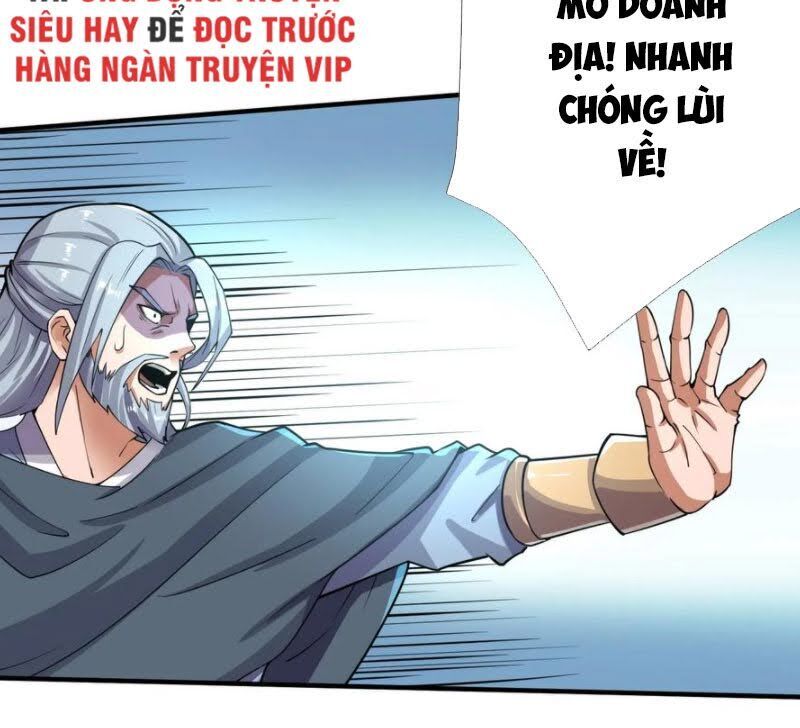 Nguyên Long Chapter 114 - Trang 2