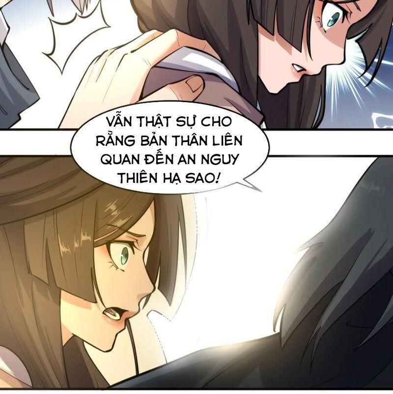 Nguyên Long Chapter 114 - Trang 2