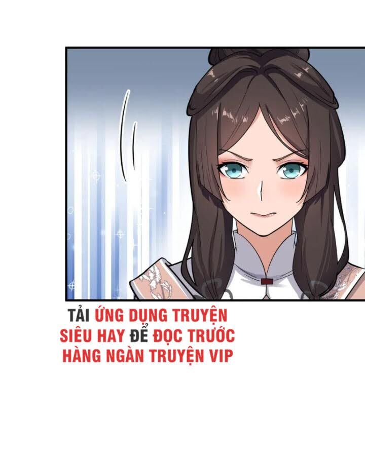 Nguyên Long Chapter 112 - Trang 2