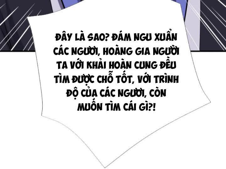 Nguyên Long Chapter 112 - Trang 2