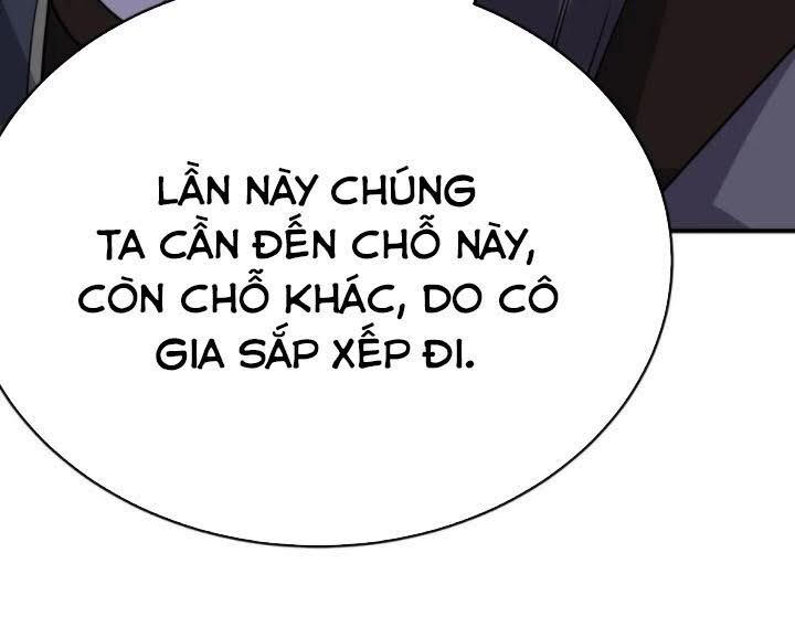 Nguyên Long Chapter 112 - Trang 2