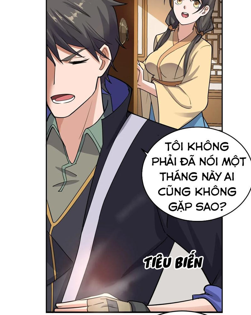 Nguyên Long Chapter 111 - Trang 2