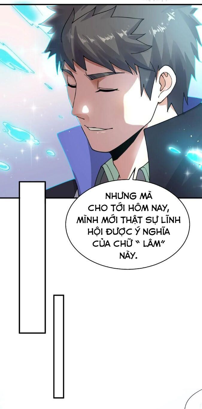 Nguyên Long Chapter 109 - Trang 2