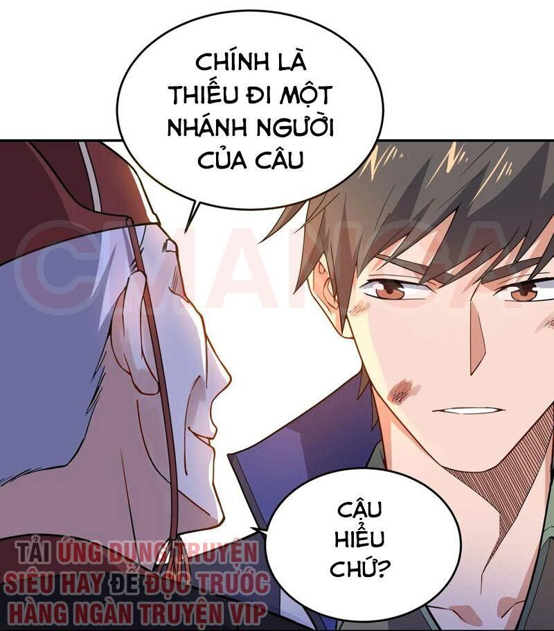 Nguyên Long Chapter 108 - Trang 2