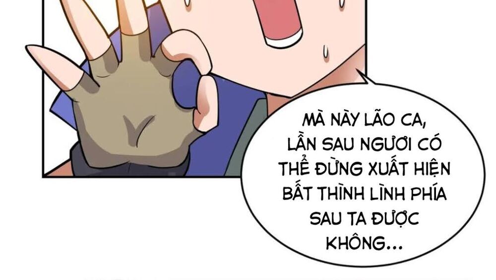 Nguyên Long Chapter 107 - Trang 2