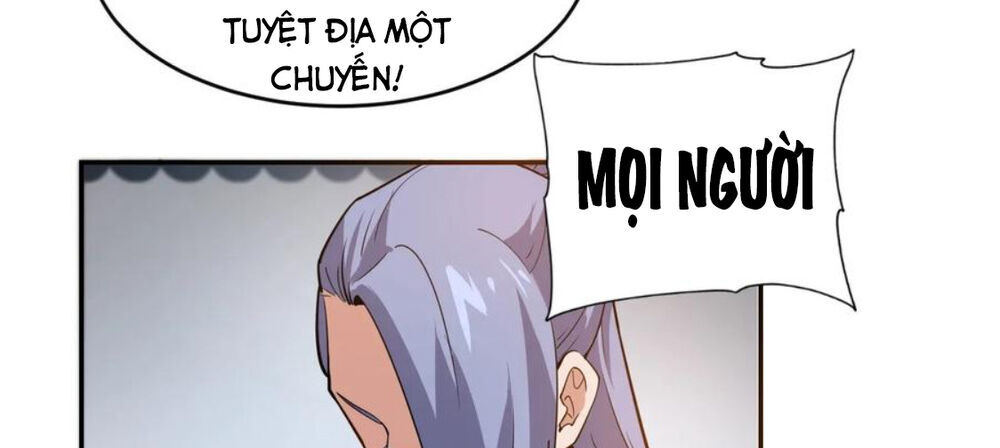 Nguyên Long Chapter 107 - Trang 2