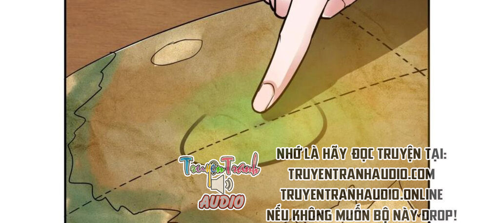 Nguyên Long Chapter 107 - Trang 2