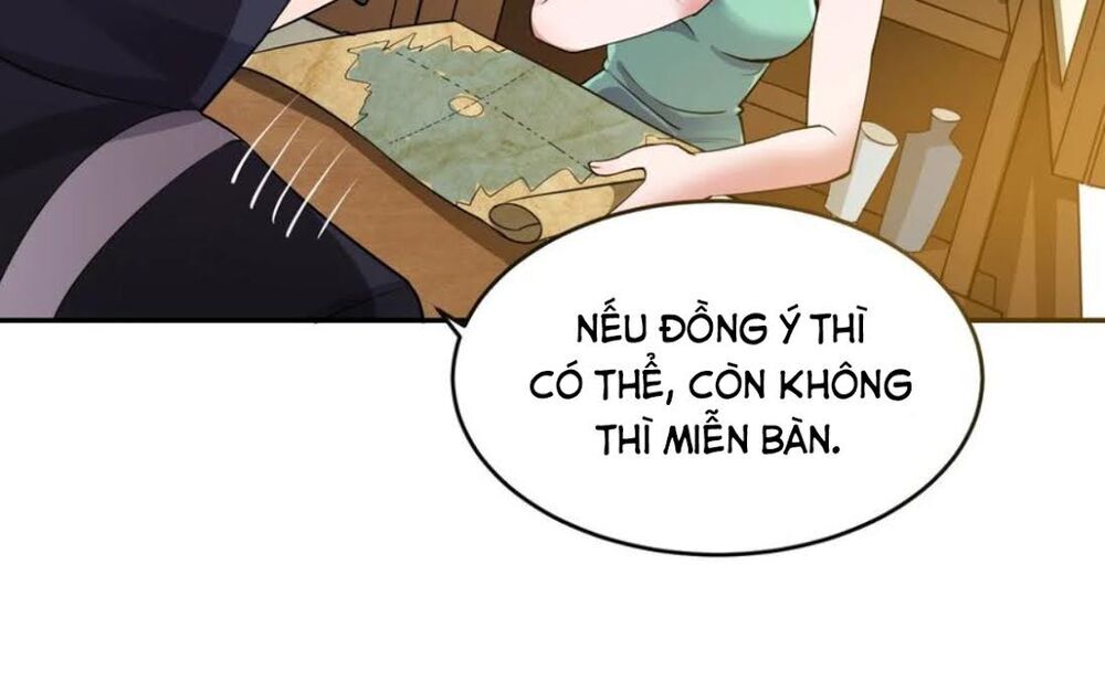 Nguyên Long Chapter 107 - Trang 2