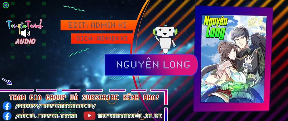 Nguyên Long Chapter 105 - Trang 2