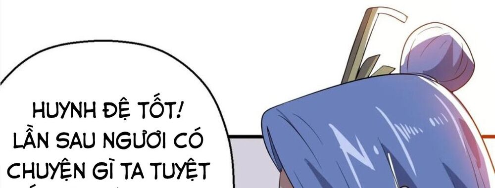 Nguyên Long Chapter 105 - Trang 2