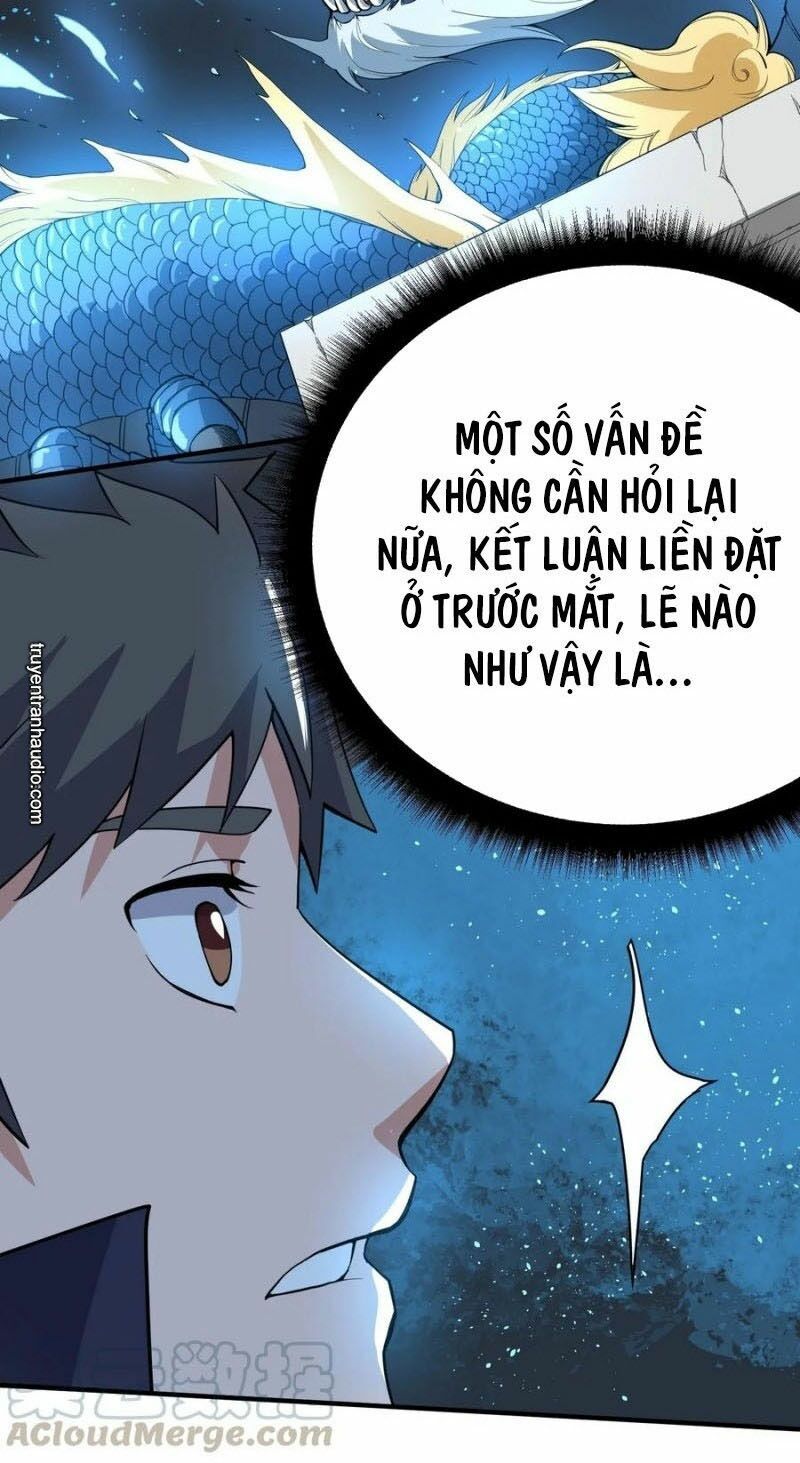 Nguyên Long Chapter 99 - Trang 2