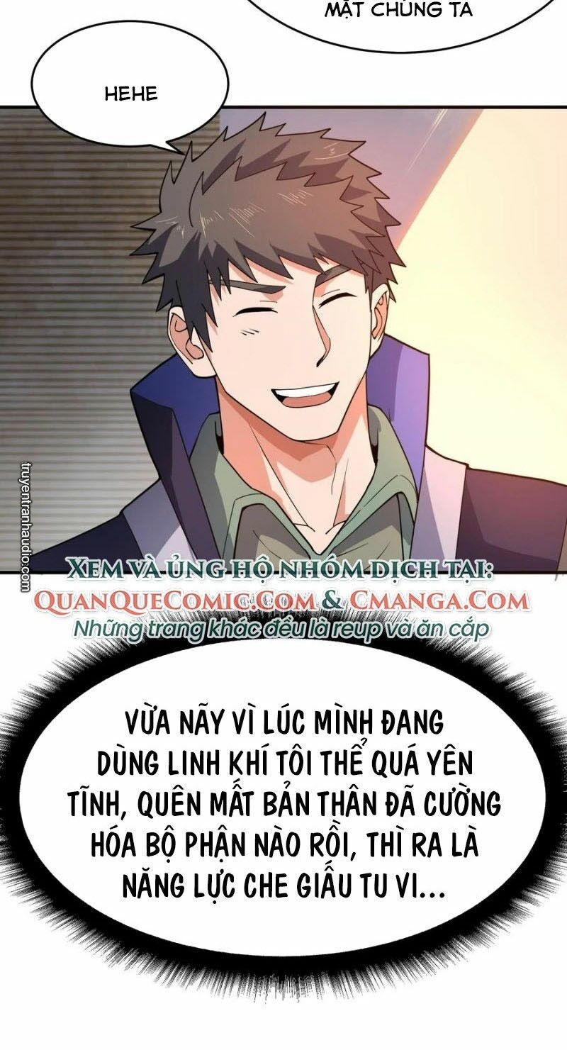 Nguyên Long Chapter 99 - Trang 2