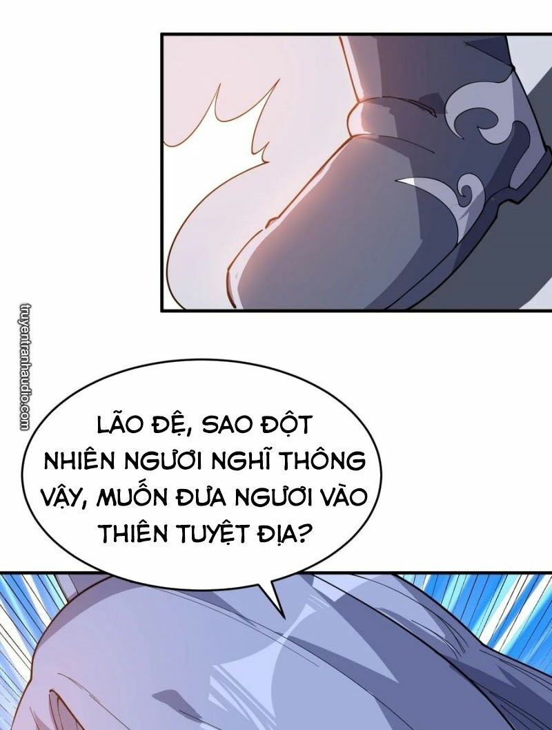 Nguyên Long Chapter 99 - Trang 2