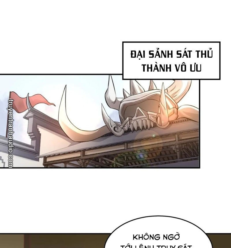 Nguyên Long Chapter 98 - Trang 2