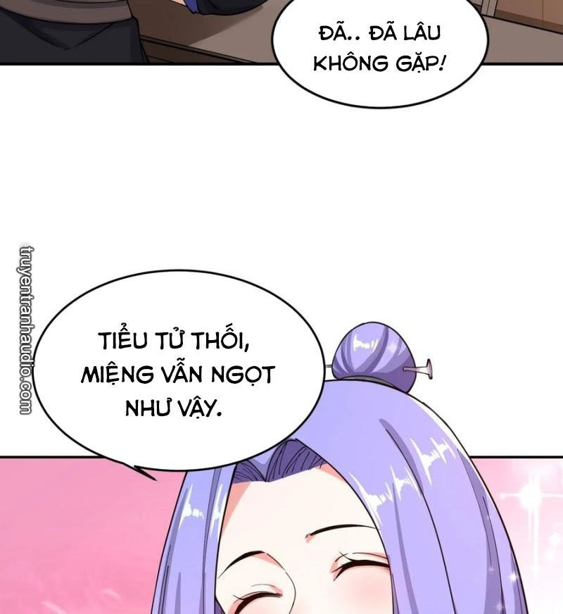 Nguyên Long Chapter 98 - Trang 2