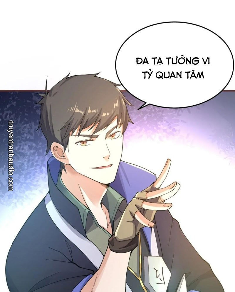 Nguyên Long Chapter 98 - Trang 2