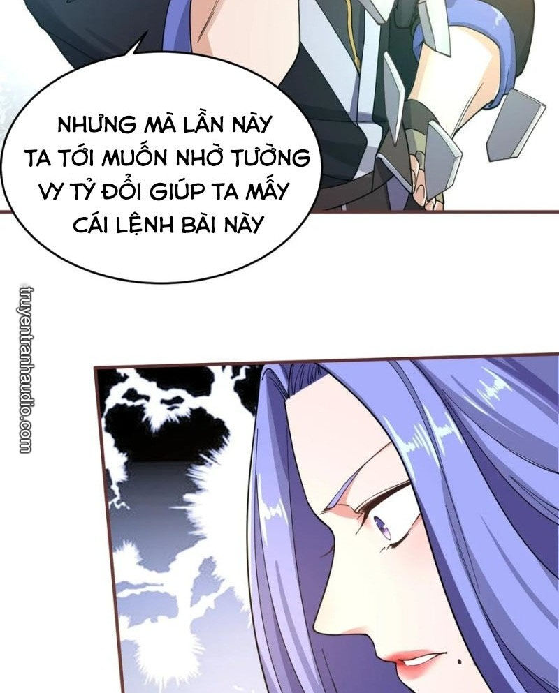 Nguyên Long Chapter 98 - Trang 2