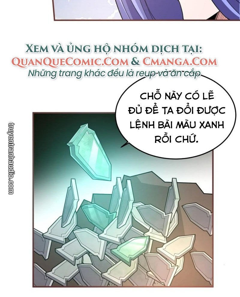 Nguyên Long Chapter 98 - Trang 2