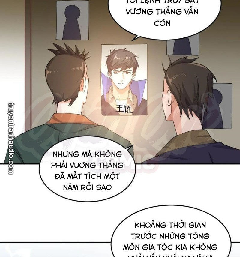 Nguyên Long Chapter 98 - Trang 2