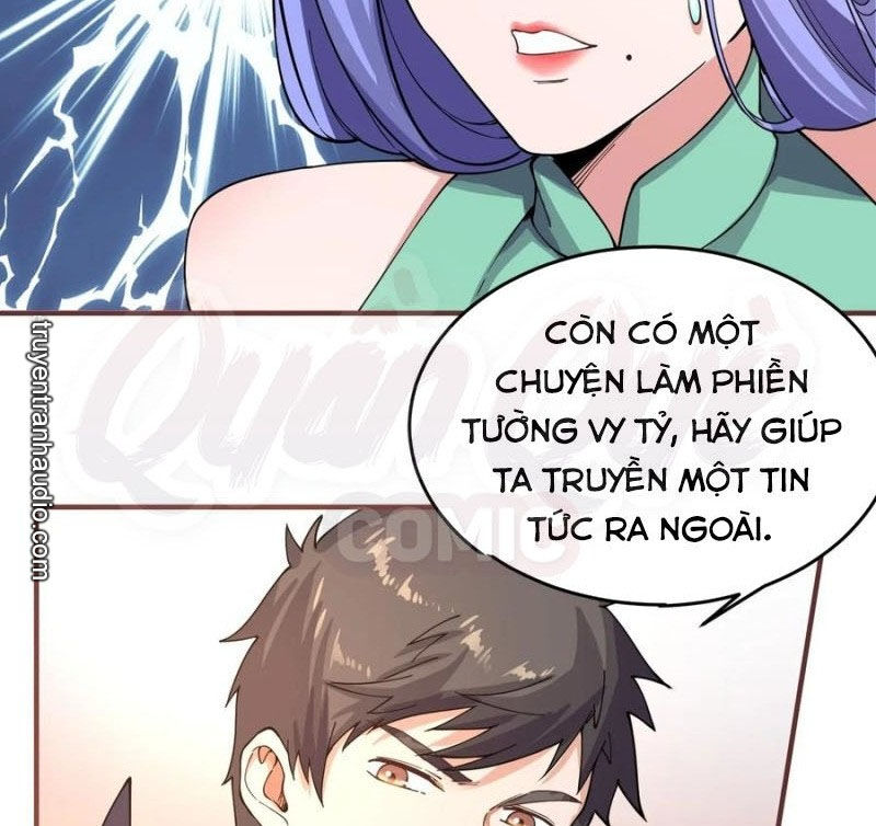 Nguyên Long Chapter 98 - Trang 2