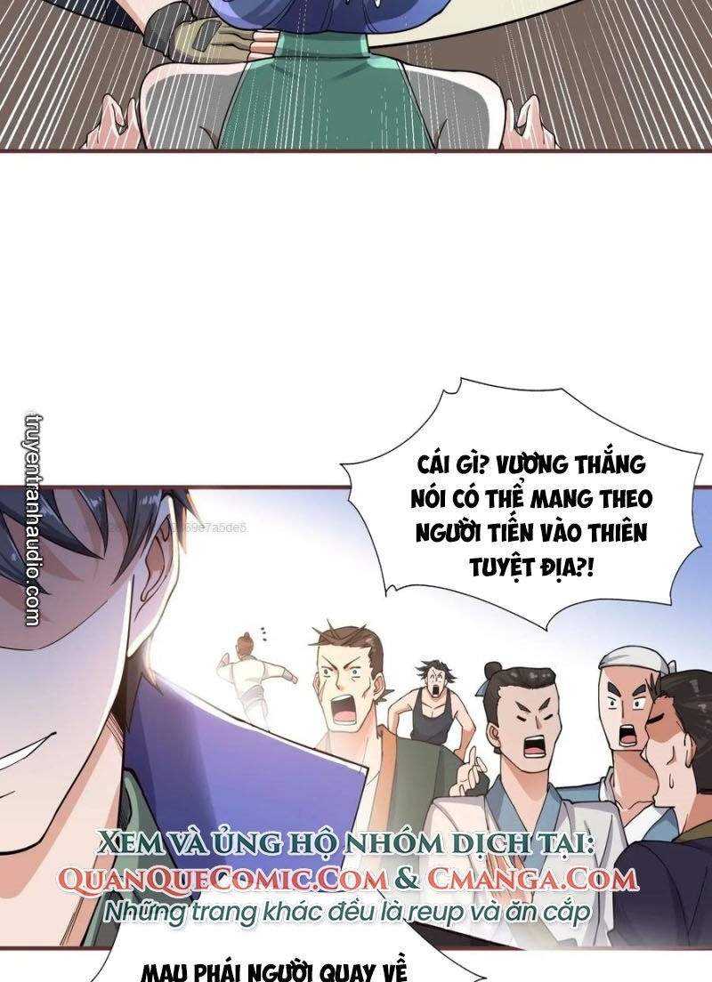 Nguyên Long Chapter 98 - Trang 2