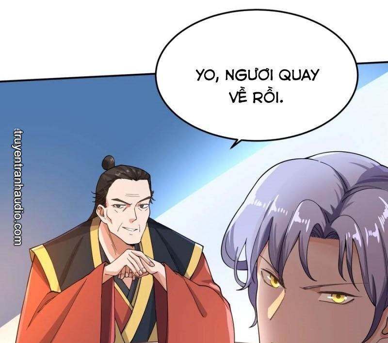 Nguyên Long Chapter 98 - Trang 2