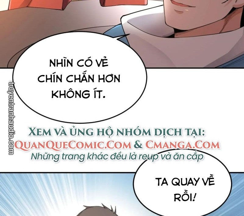 Nguyên Long Chapter 98 - Trang 2